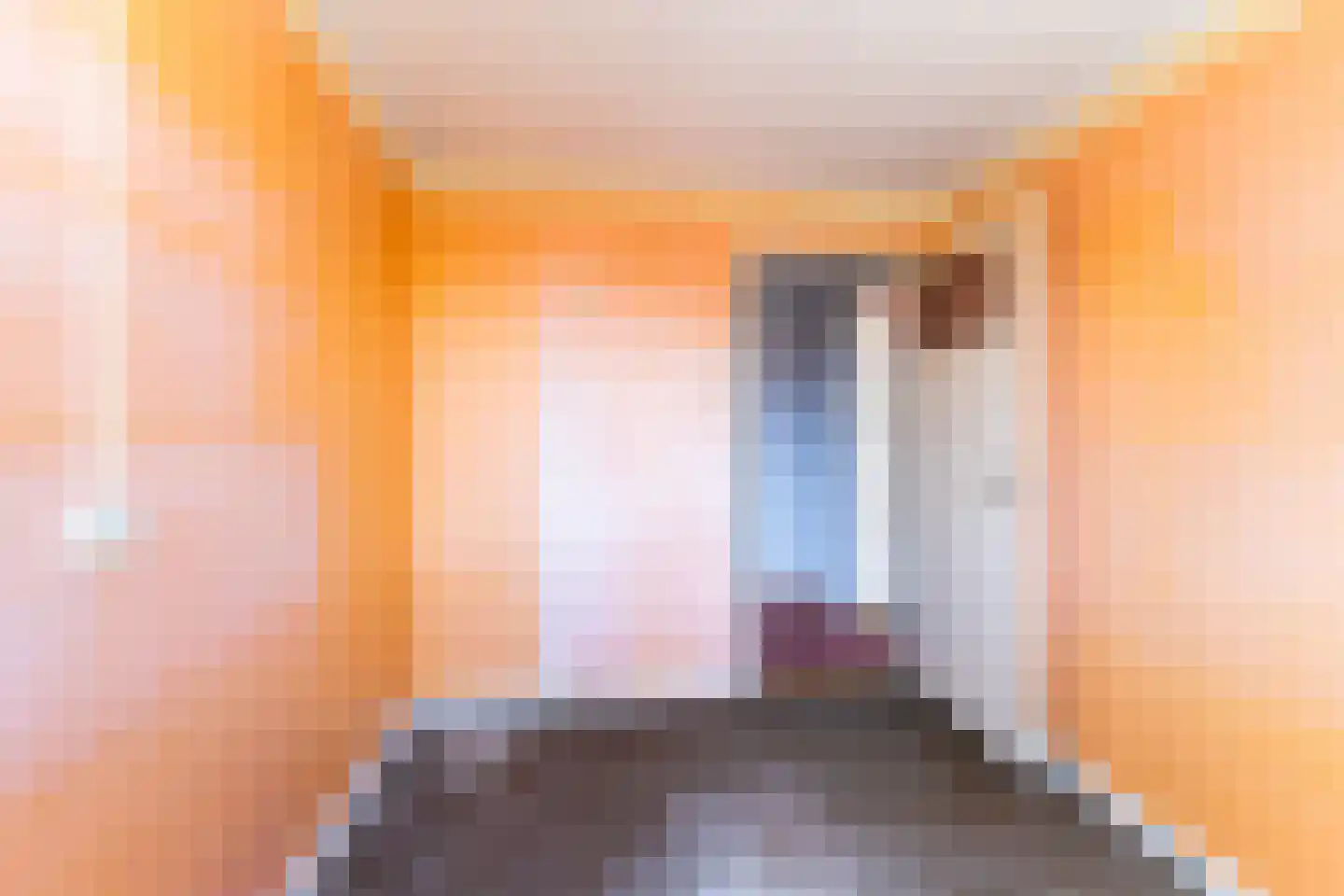 Cornelis Trooststraat 4 Krimpen aan den IJssel thumbnail 20