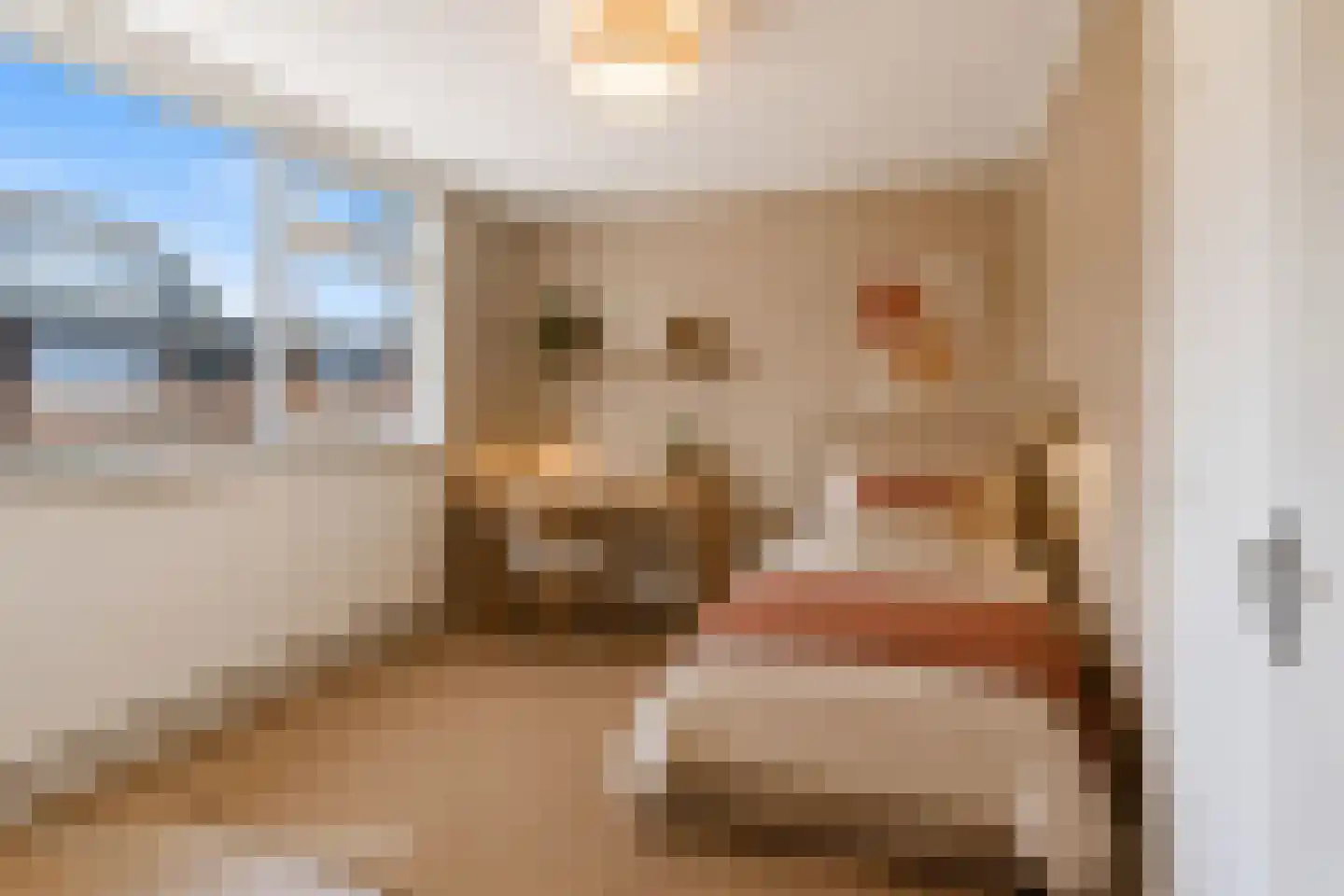 Cornelis Trooststraat 4 Krimpen aan den IJssel thumbnail 20