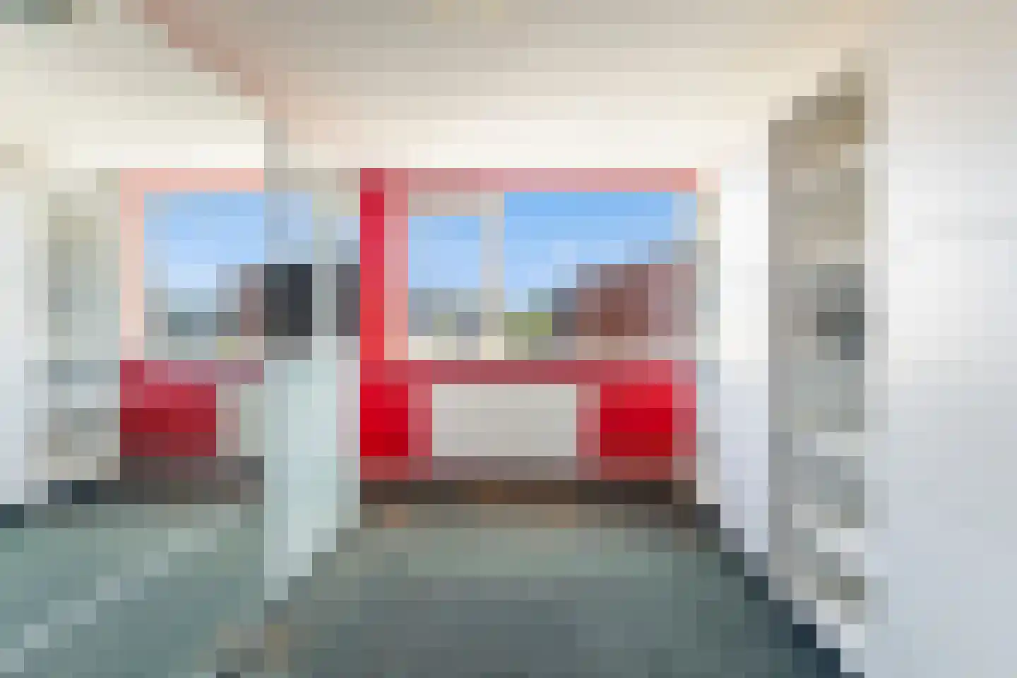 Cornelis Trooststraat 4 Krimpen aan den IJssel thumbnail 21