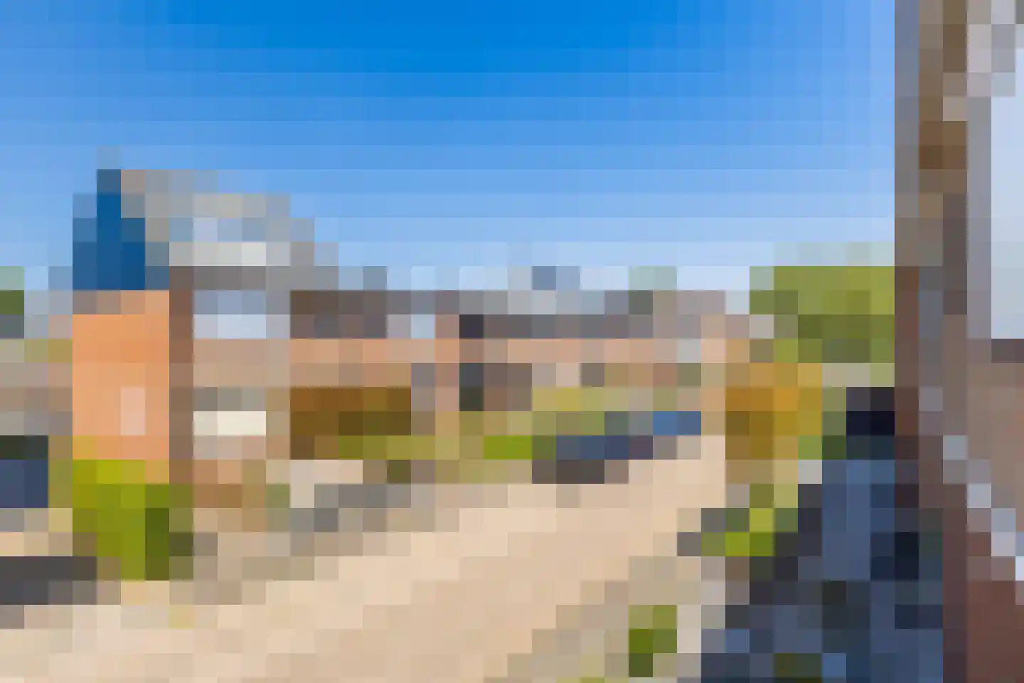 Cornelis Trooststraat 4 Krimpen aan den IJssel thumbnail 22