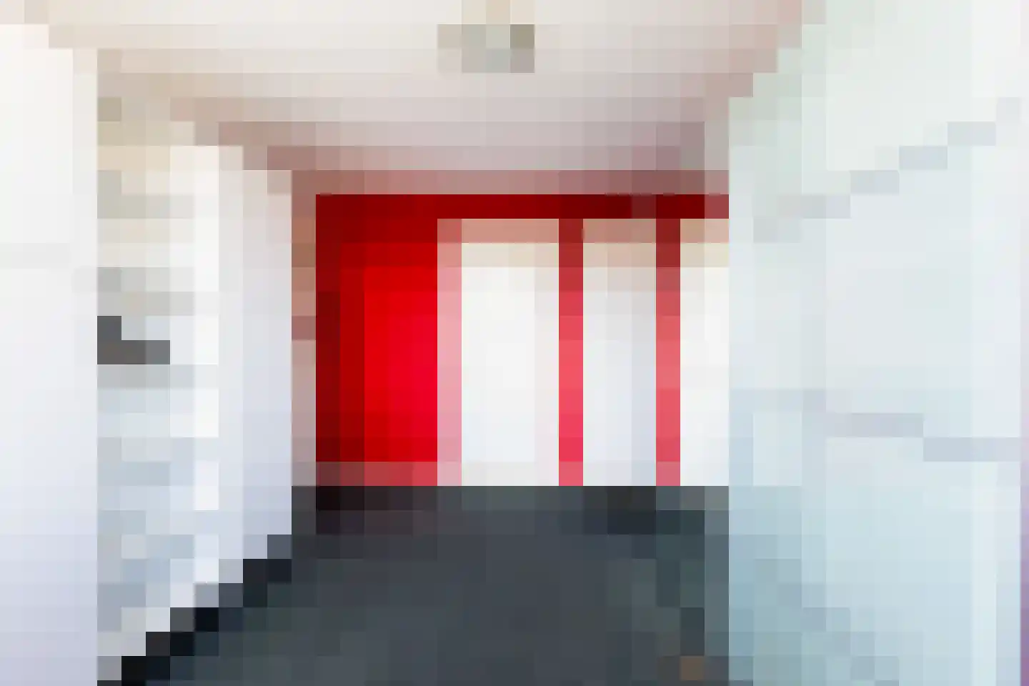 Cornelis Trooststraat 4 Krimpen aan den IJssel thumbnail 23