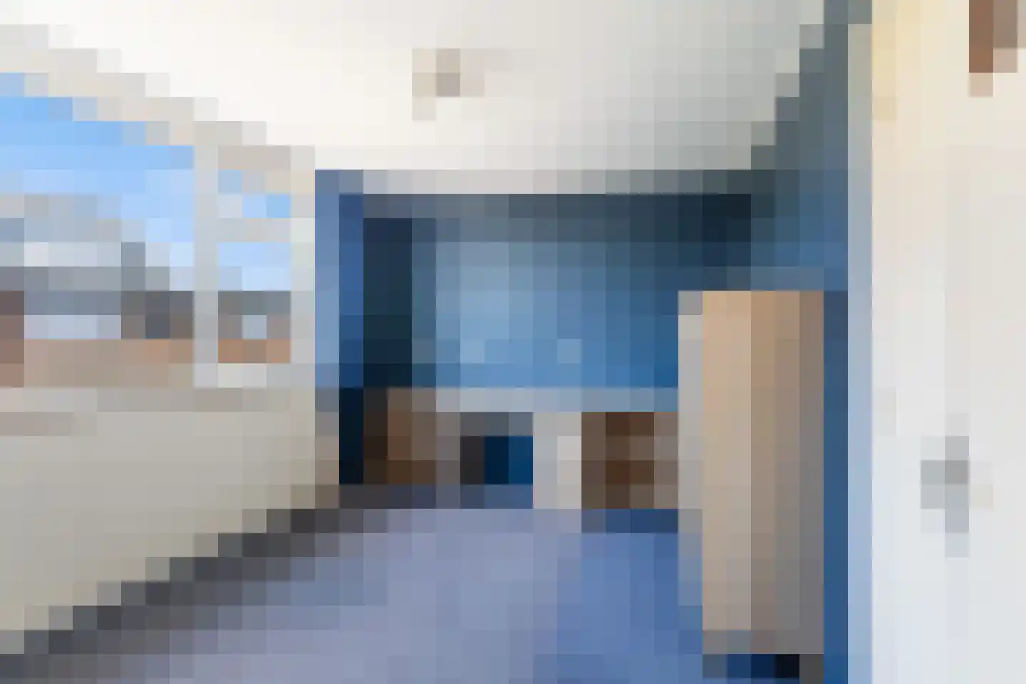 Cornelis Trooststraat 4 Krimpen aan den IJssel thumbnail 24
