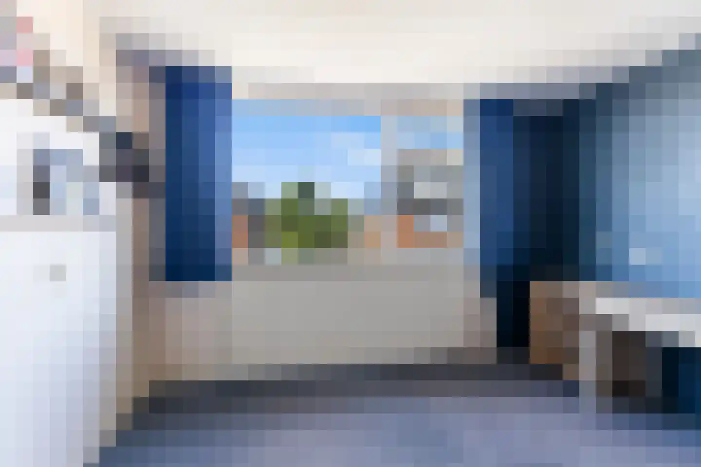 Cornelis Trooststraat 4 Krimpen aan den IJssel thumbnail 25