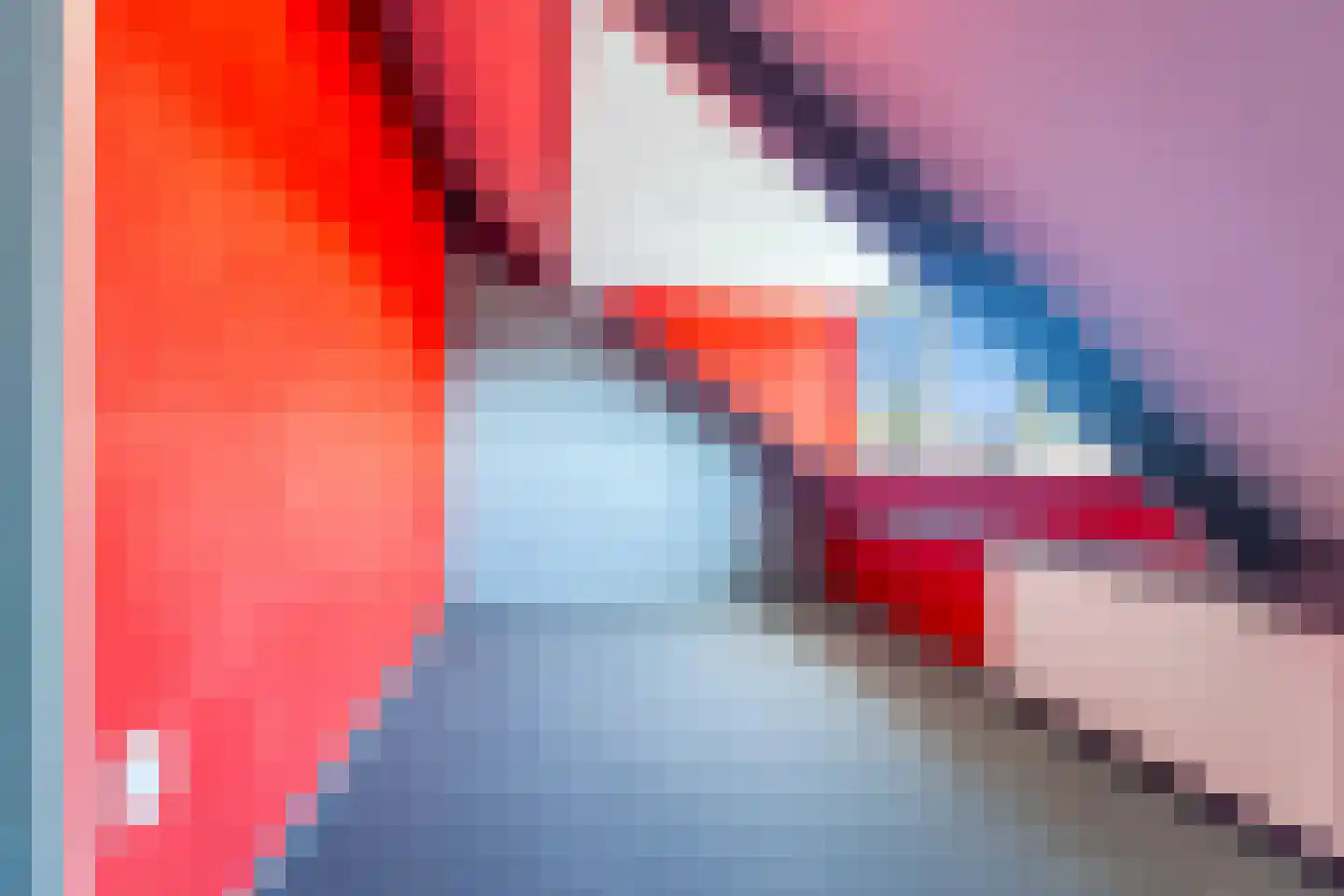 Cornelis Trooststraat 4 Krimpen aan den IJssel thumbnail 30