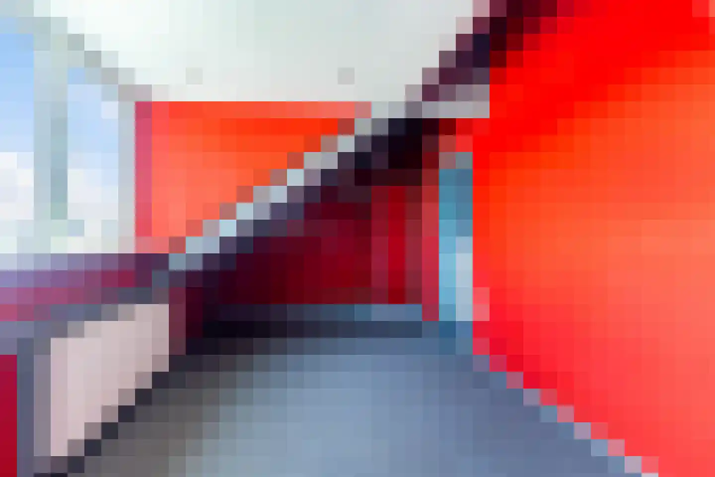 Cornelis Trooststraat 4 Krimpen aan den IJssel thumbnail 31