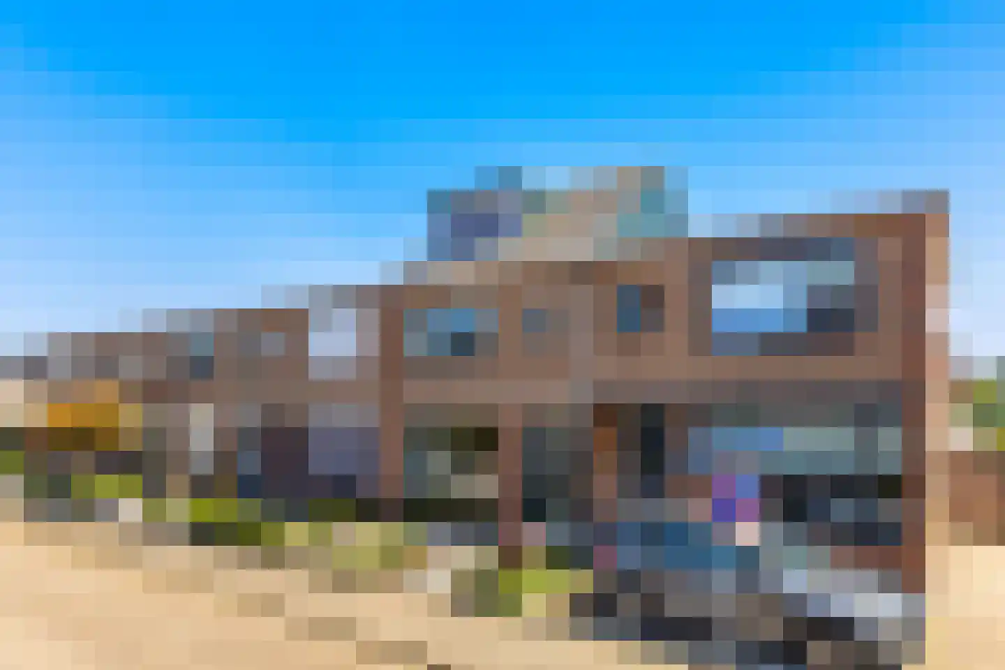Cornelis Trooststraat 4 Krimpen aan den IJssel thumbnail 32