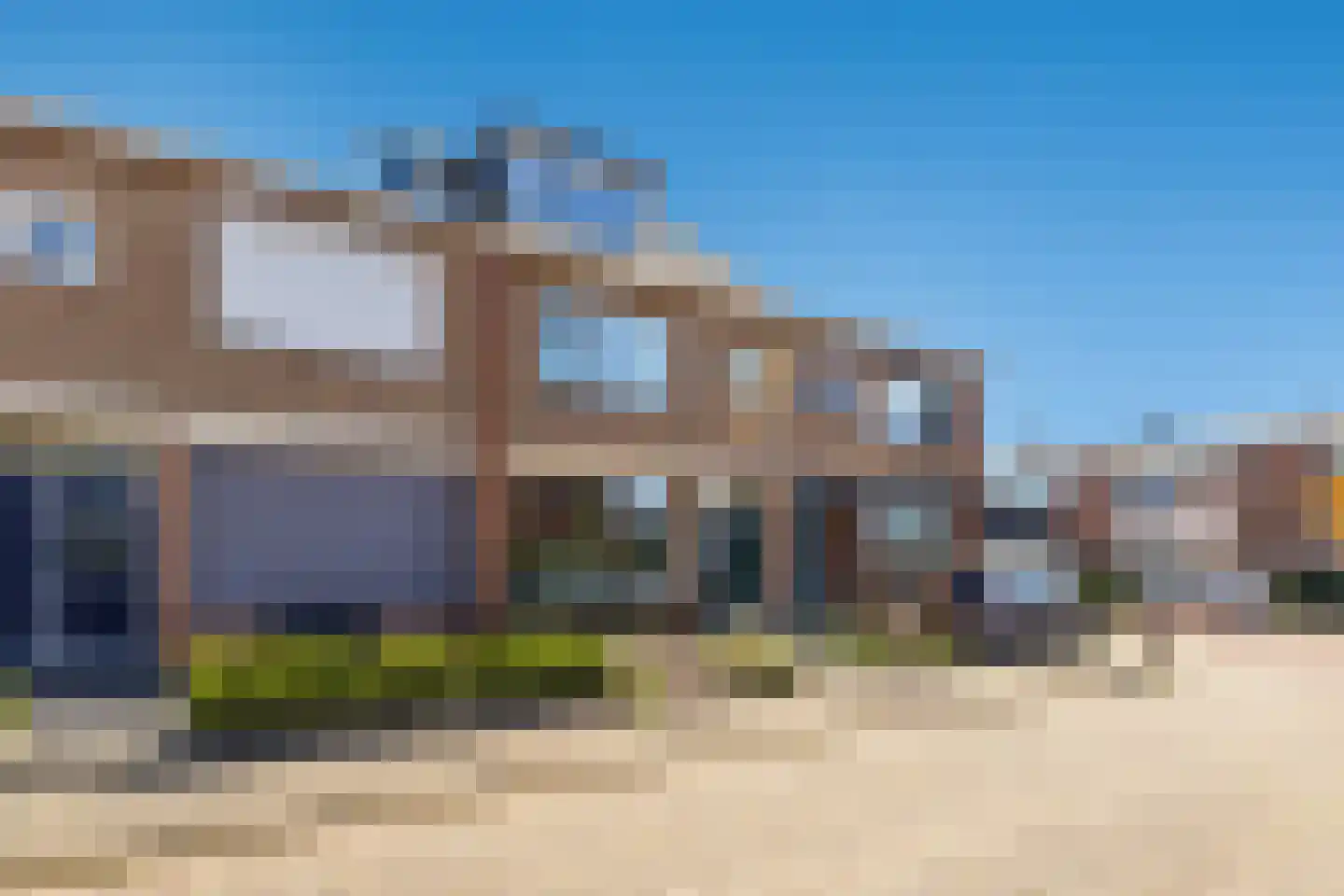 Cornelis Trooststraat 4 Krimpen aan den IJssel thumbnail 33