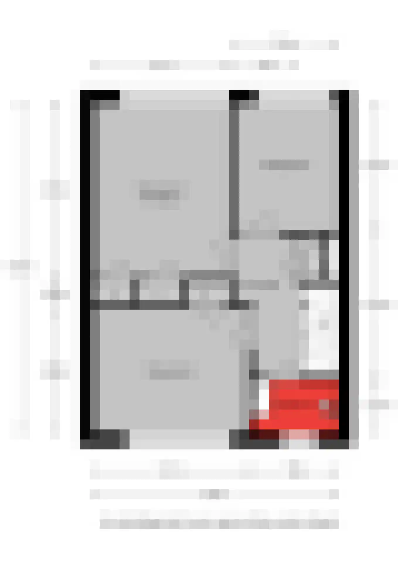 Cornelis Trooststraat 4 Krimpen aan den IJssel thumbnail 35