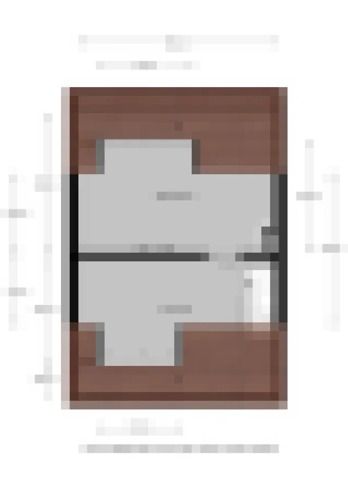 Cornelis Trooststraat 4 Krimpen aan den IJssel thumbnail 36