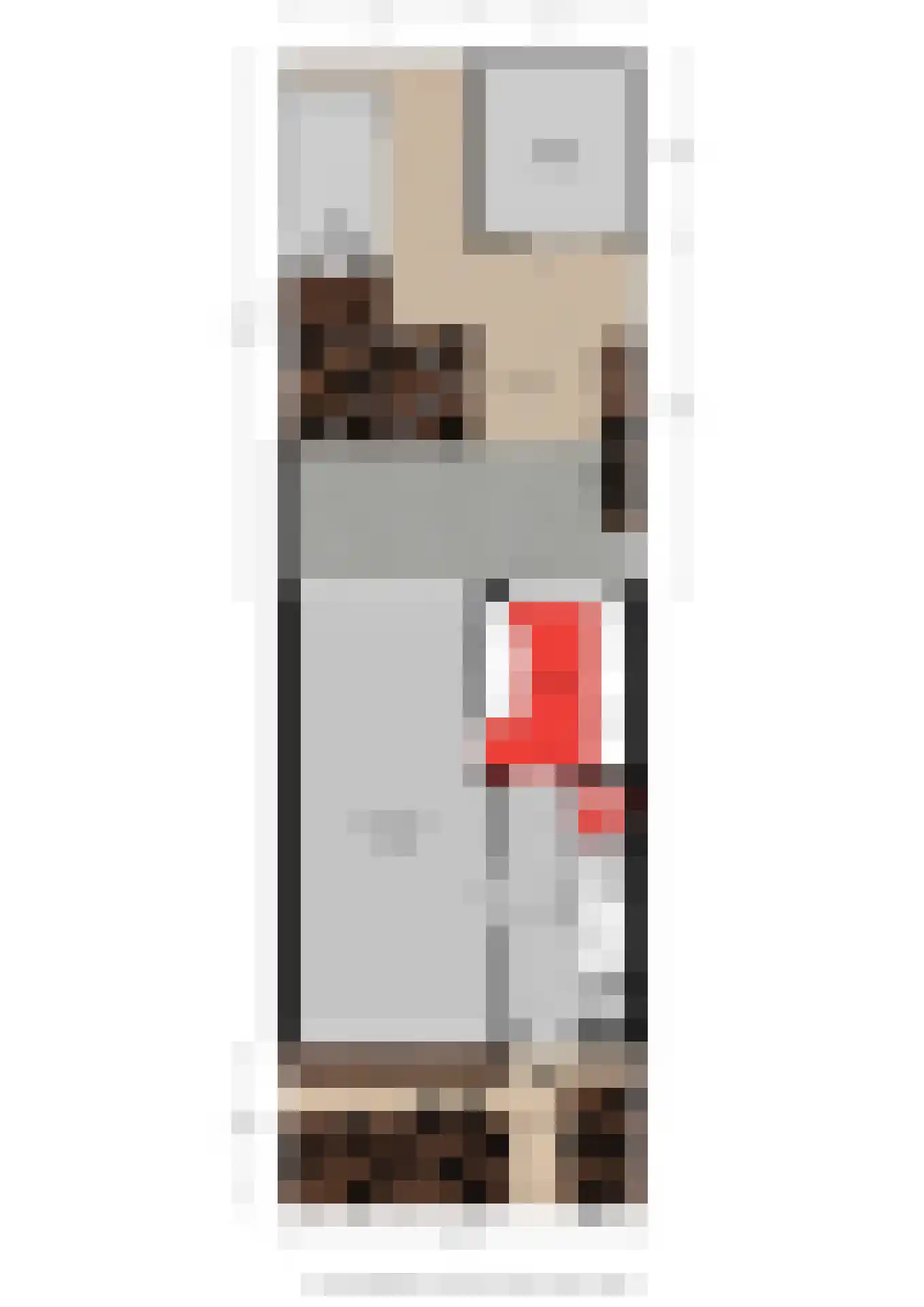 Cornelis Trooststraat 4 Krimpen aan den IJssel thumbnail 37