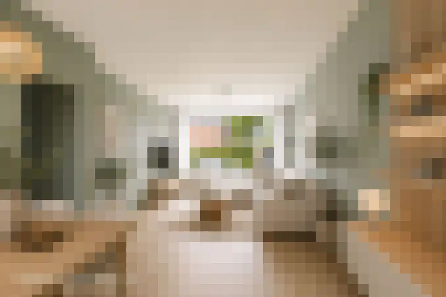 Cornelis Trooststraat 4 Krimpen aan den IJssel thumbnail 4