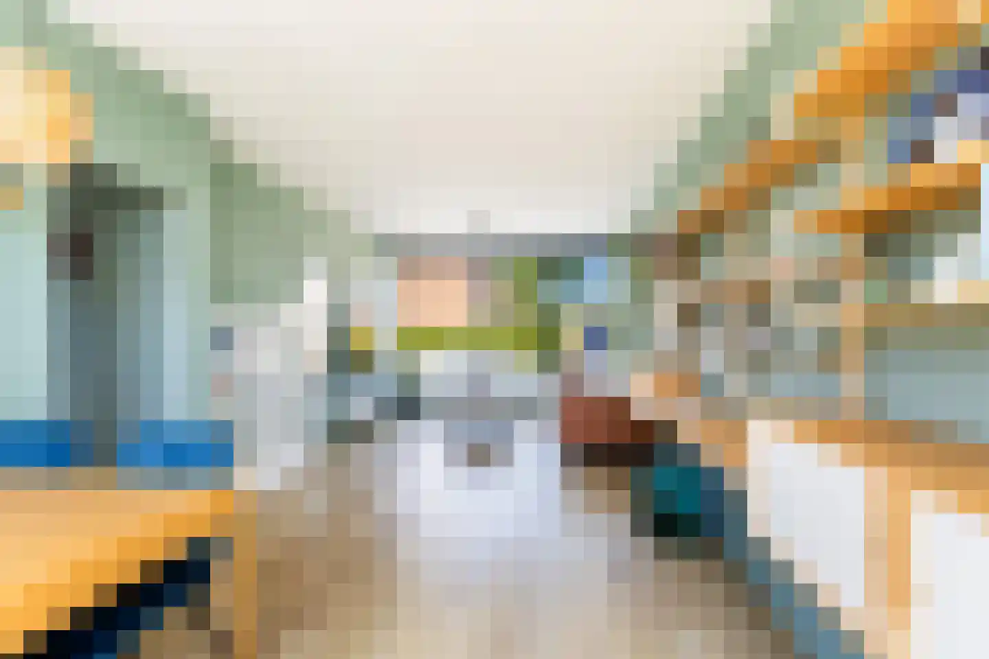 Cornelis Trooststraat 4 Krimpen aan den IJssel thumbnail 4