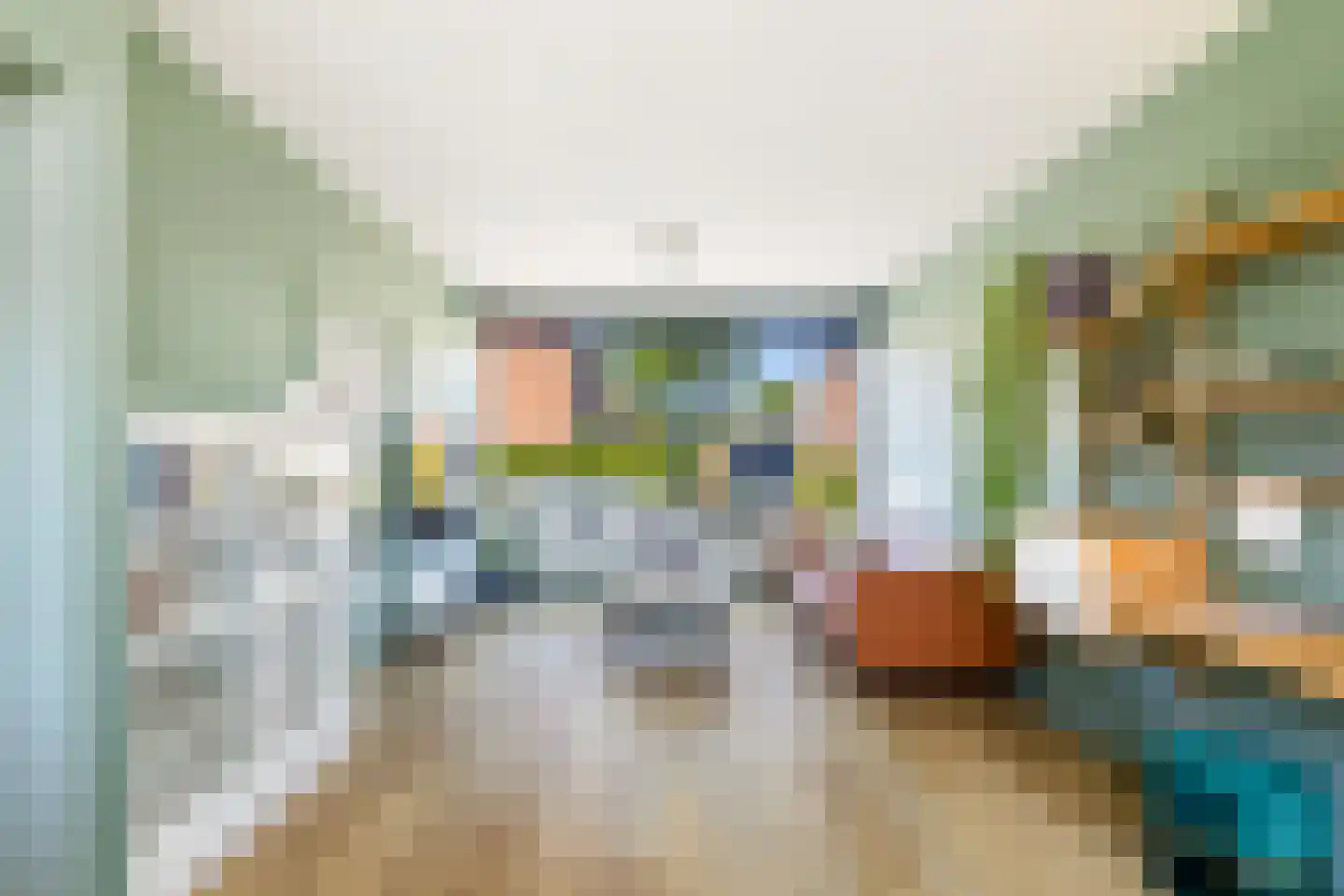 Cornelis Trooststraat 4 Krimpen aan den IJssel thumbnail 5