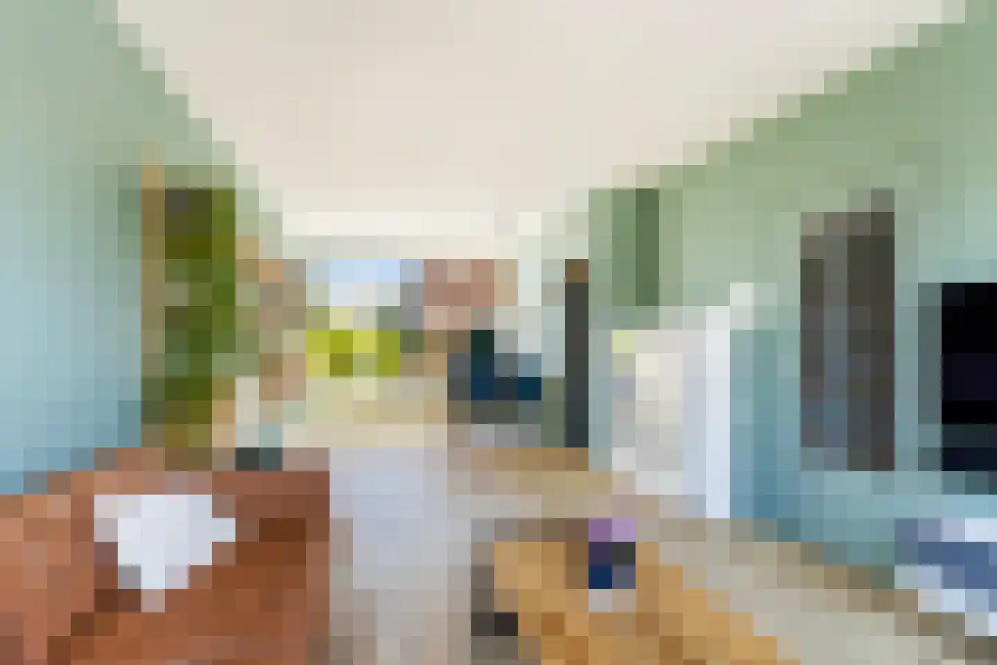 Cornelis Trooststraat 4 Krimpen aan den IJssel thumbnail 6