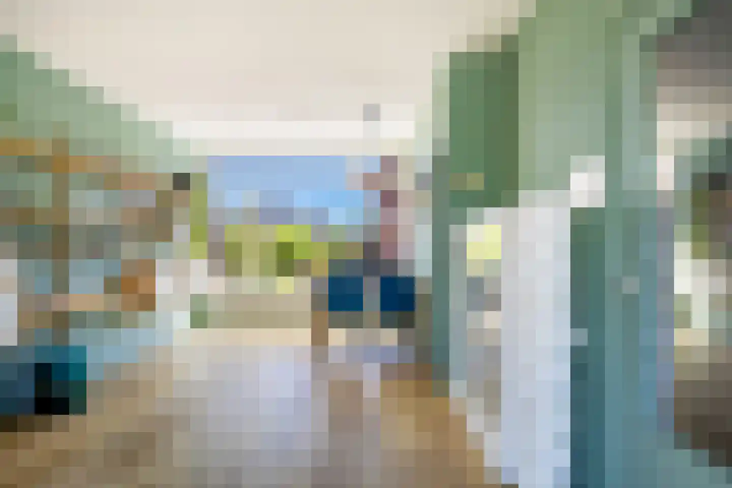 Cornelis Trooststraat 4 Krimpen aan den IJssel thumbnail 7