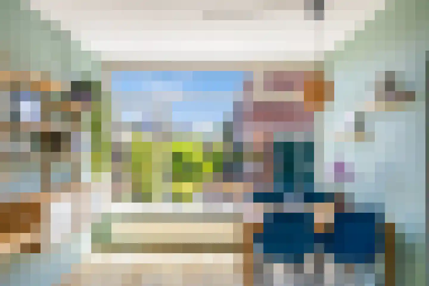 Cornelis Trooststraat 4 Krimpen aan den IJssel thumbnail 8