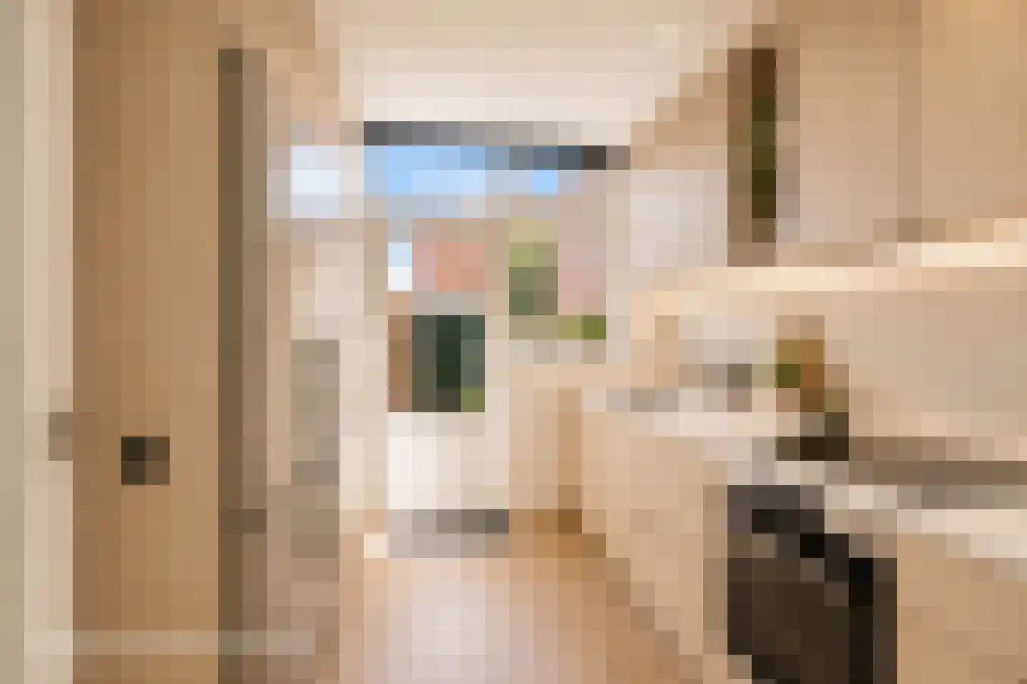 Cornelis Trooststraat 4 Krimpen aan den IJssel thumbnail 8