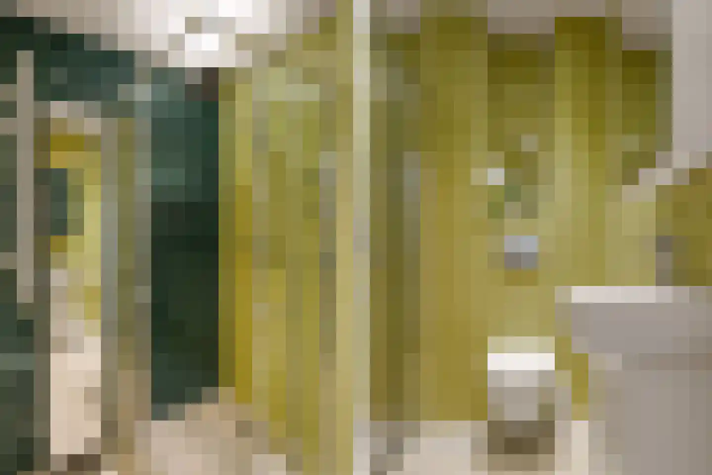 Cornelis Trooststraat 41 3 Amsterdam thumbnail 37