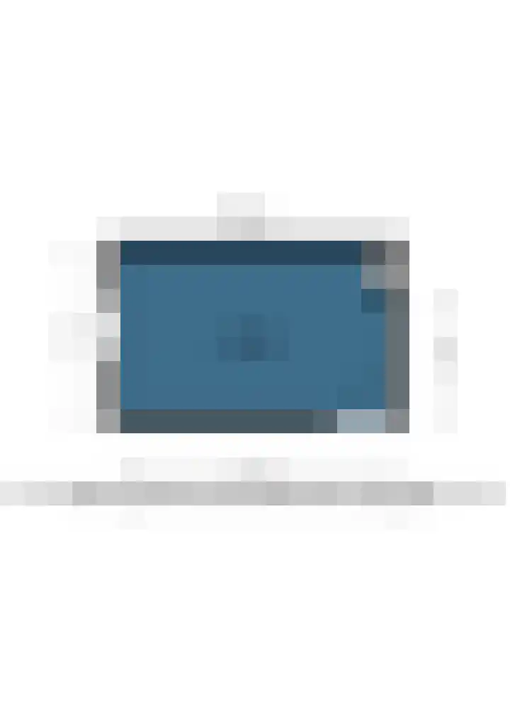 Cornelis Trooststraat 46 3 Amsterdam thumbnail 26