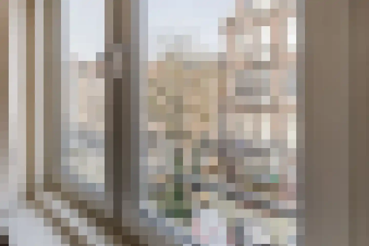 Cornelis Trooststraat 54 2 Amsterdam thumbnail 12
