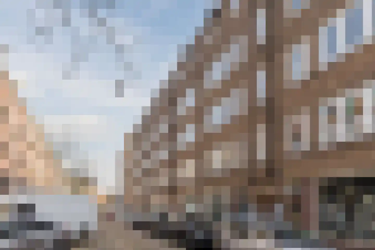 Cornelis Trooststraat 54 2 Amsterdam thumbnail 25