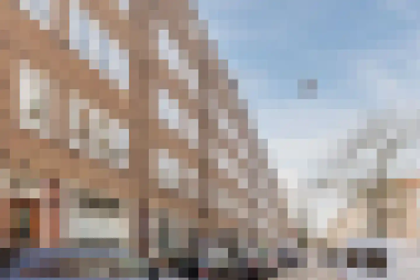 Cornelis Trooststraat 54 2 Amsterdam thumbnail 4