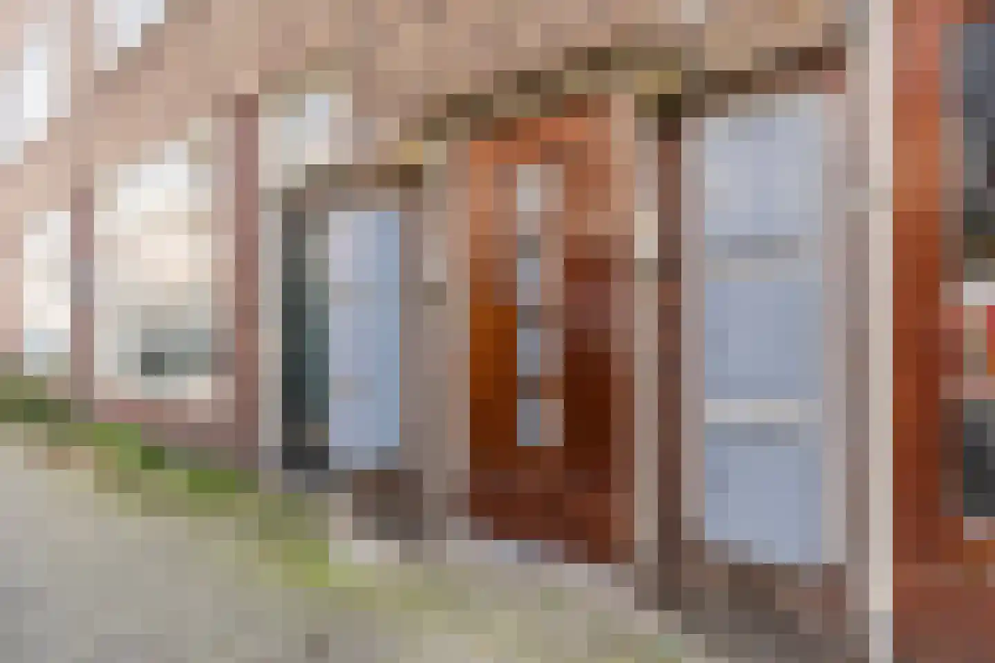 Cornelis Trooststraat 54 2 Amsterdam thumbnail 5