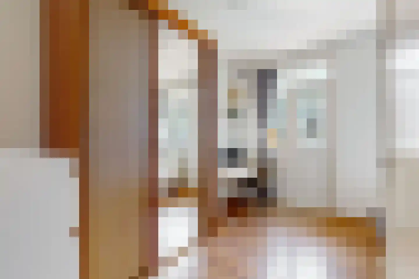 Cornelis Trooststraat 6 2 Amsterdam thumbnail 11