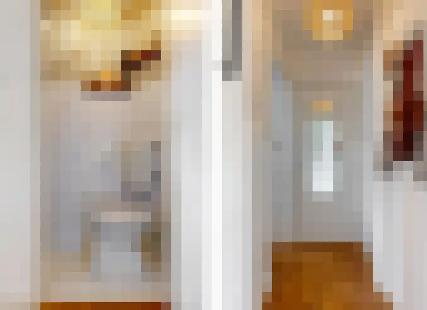 Cornelis Trooststraat 6 2 Amsterdam thumbnail 14