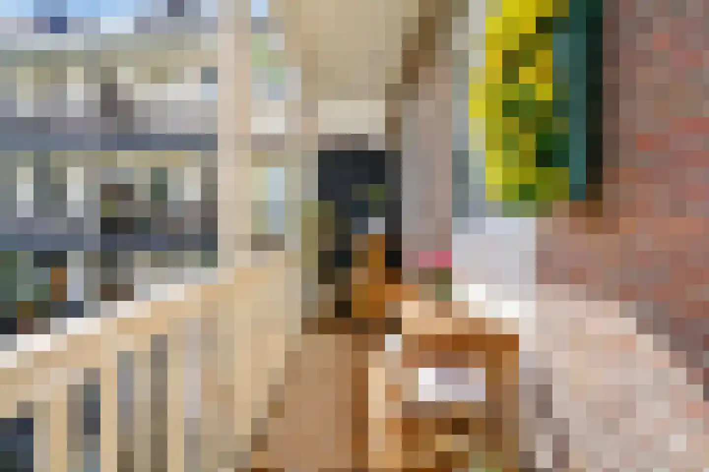 Cornelis Trooststraat 6 2 Amsterdam thumbnail 15
