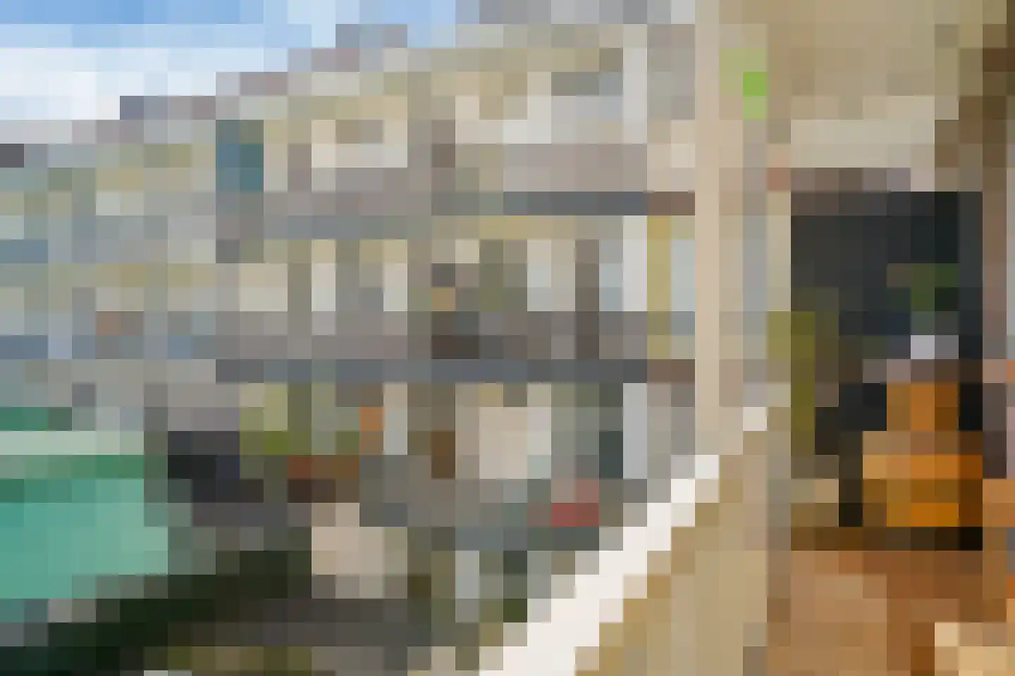 Cornelis Trooststraat 6 2 Amsterdam thumbnail 16