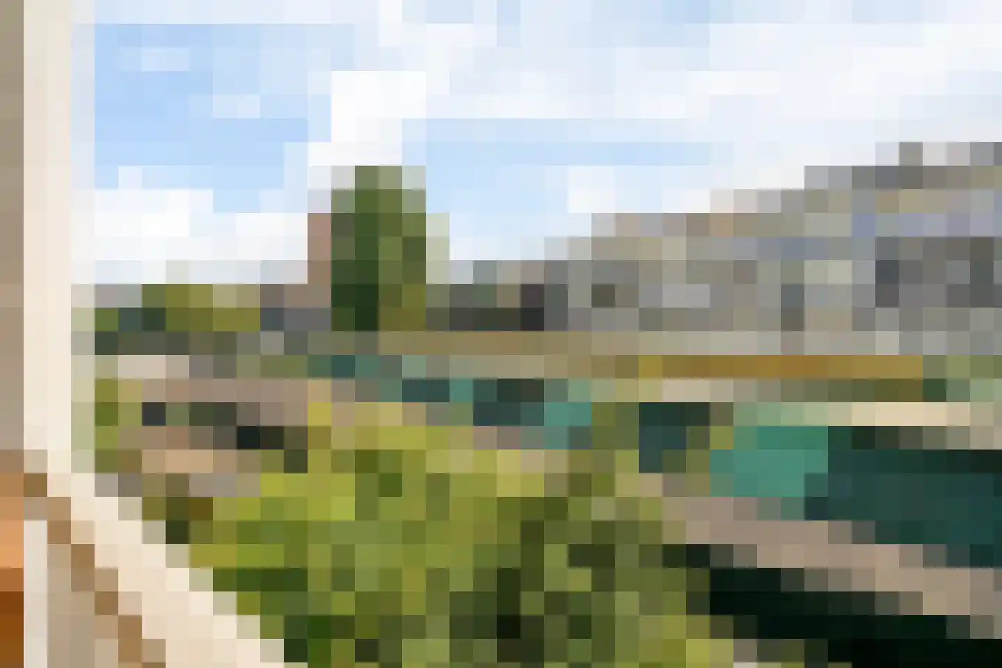 Cornelis Trooststraat 6 2 Amsterdam thumbnail 17