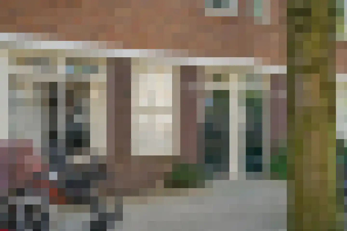 Cornelis Trooststraat 6 2 Amsterdam thumbnail 18