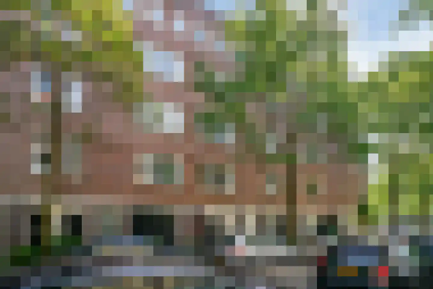 Cornelis Trooststraat 6 2 Amsterdam thumbnail 23
