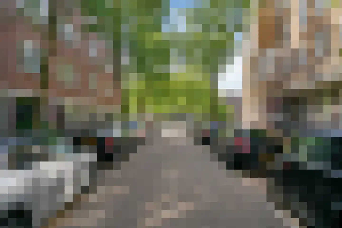Cornelis Trooststraat 6 2 Amsterdam thumbnail 24