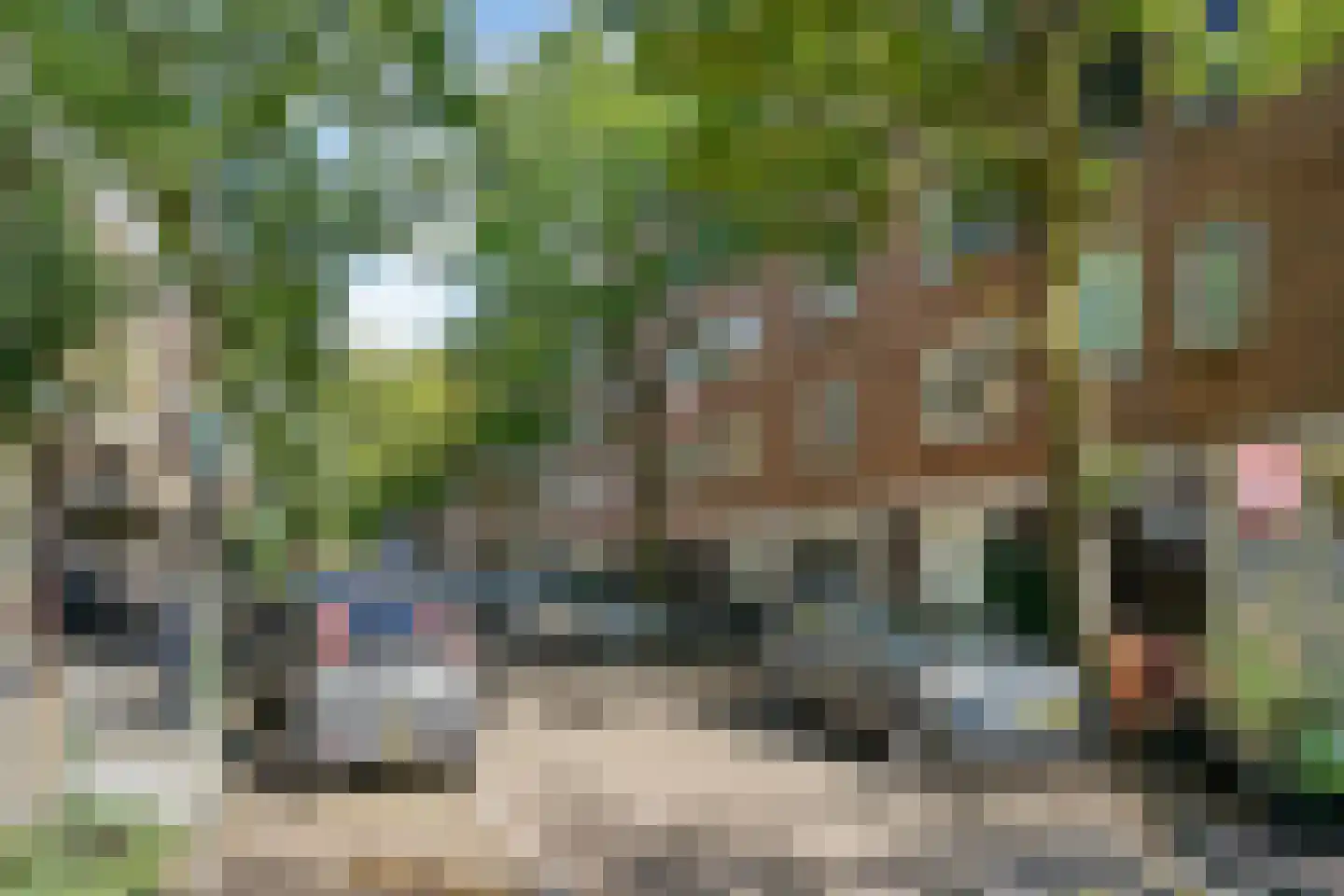 Cornelis Trooststraat 6 2 Amsterdam thumbnail 26