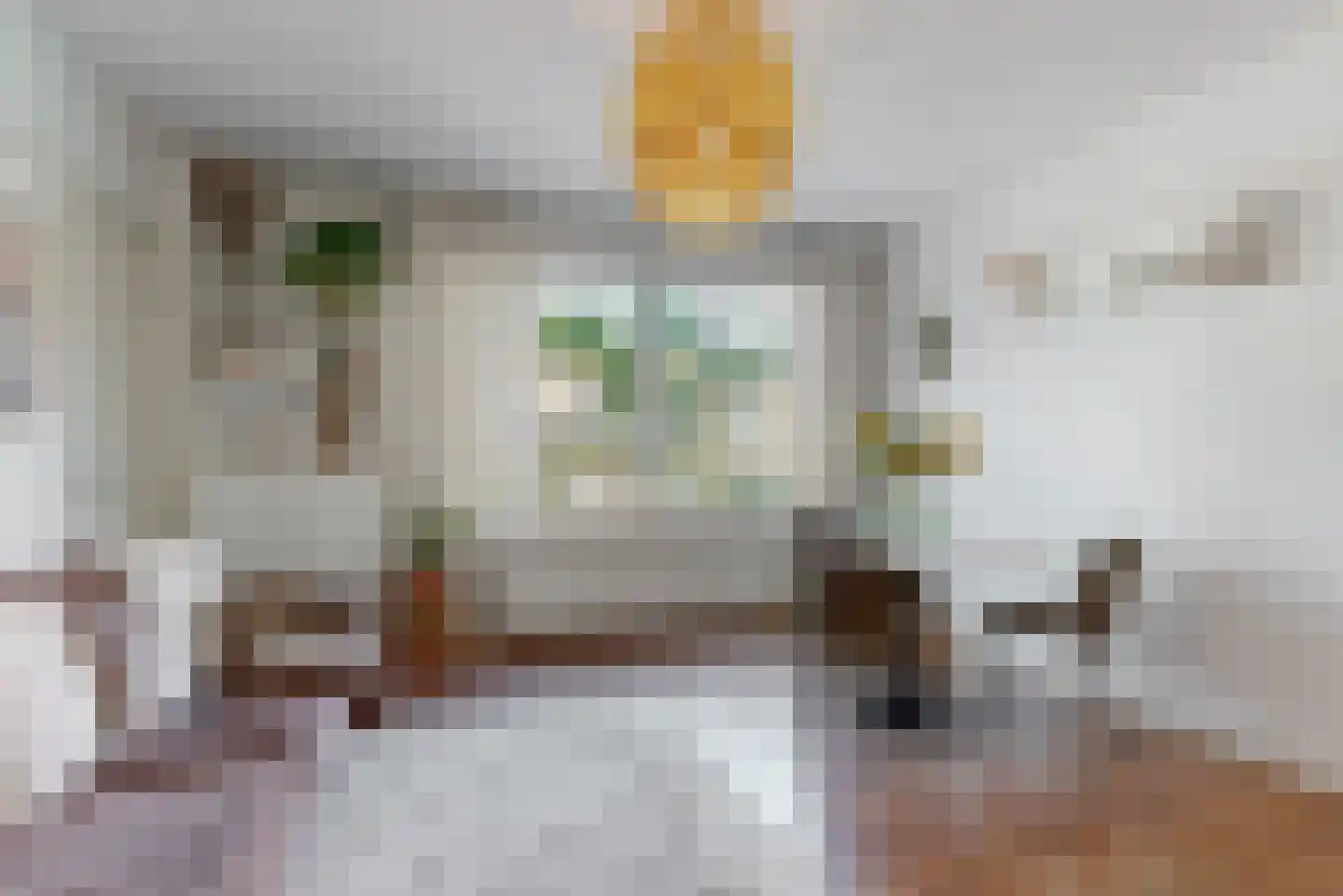 Cornelis Trooststraat 6 2 Amsterdam thumbnail 6