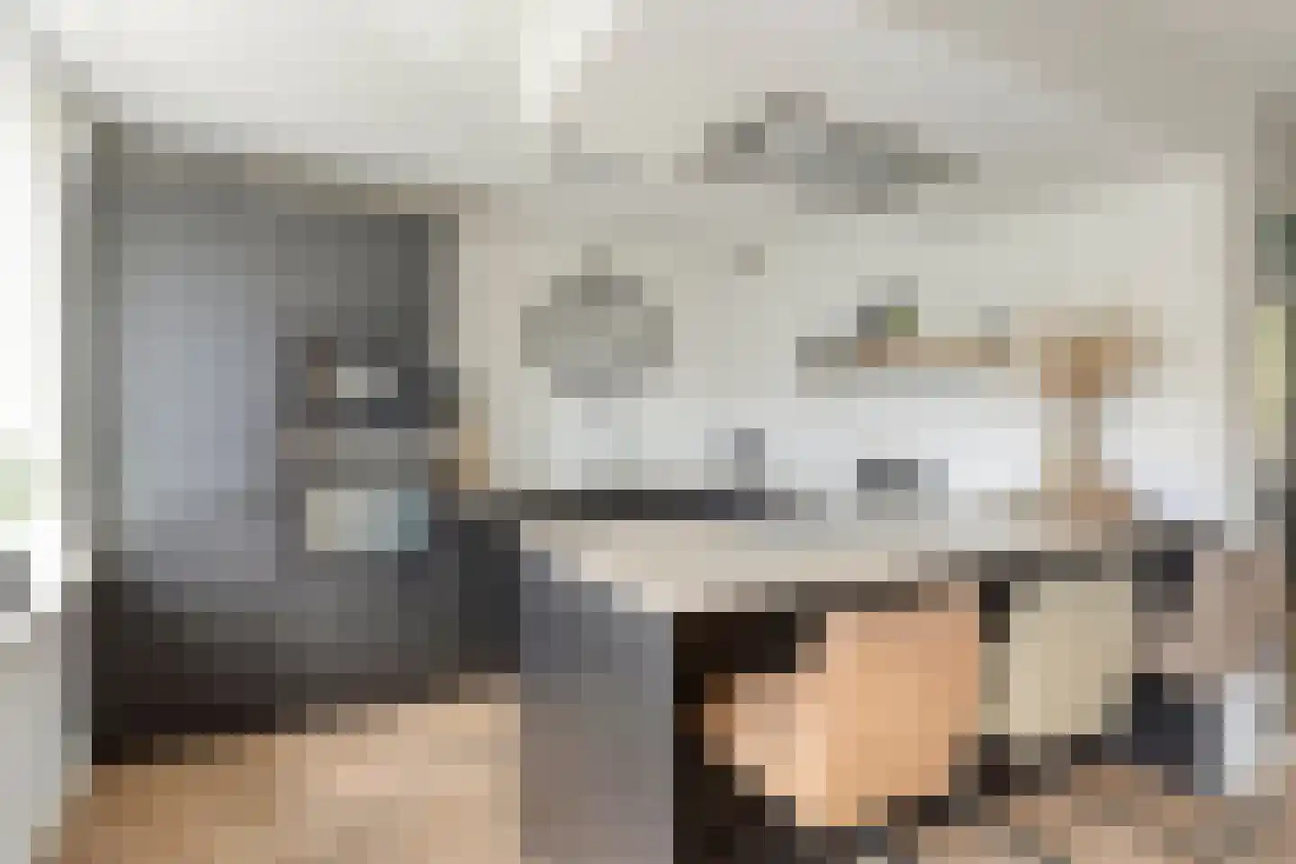 Cornelis Trooststraat 6 Eindhoven thumbnail 10