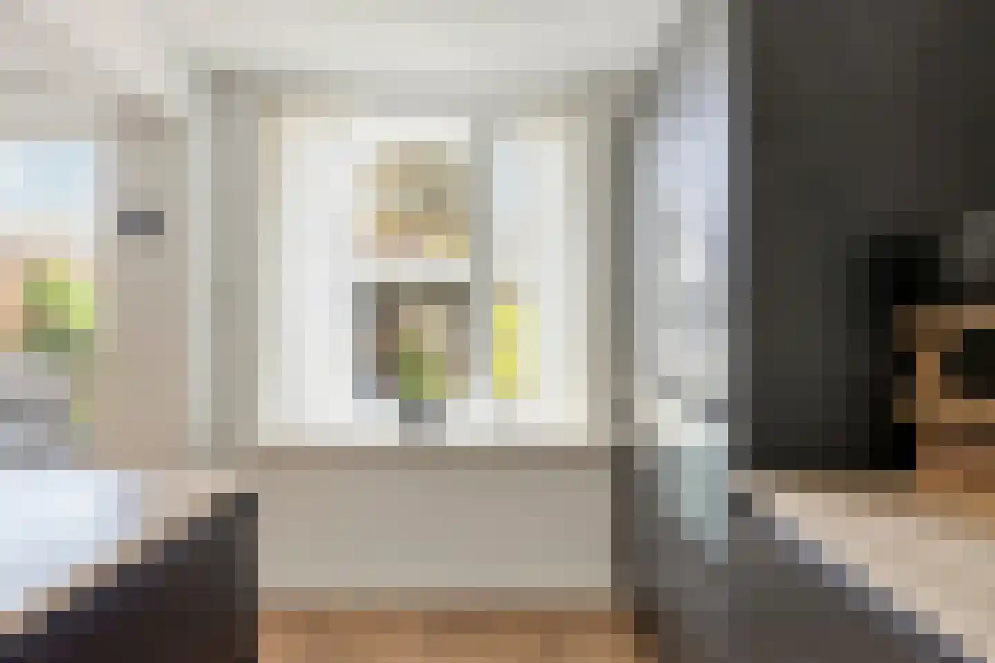 Cornelis Trooststraat 6 Eindhoven thumbnail 12