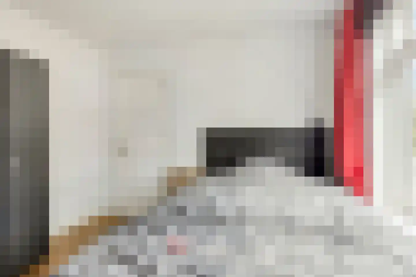 Cornelis Trooststraat 6 Eindhoven thumbnail 18