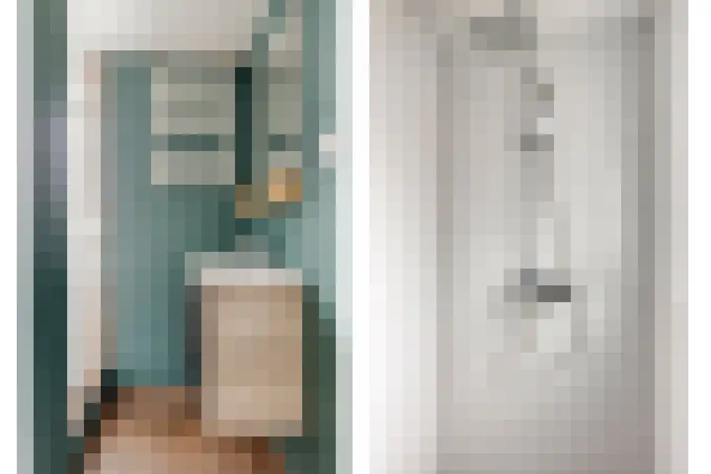 Cornelis Trooststraat 6 Eindhoven thumbnail 19