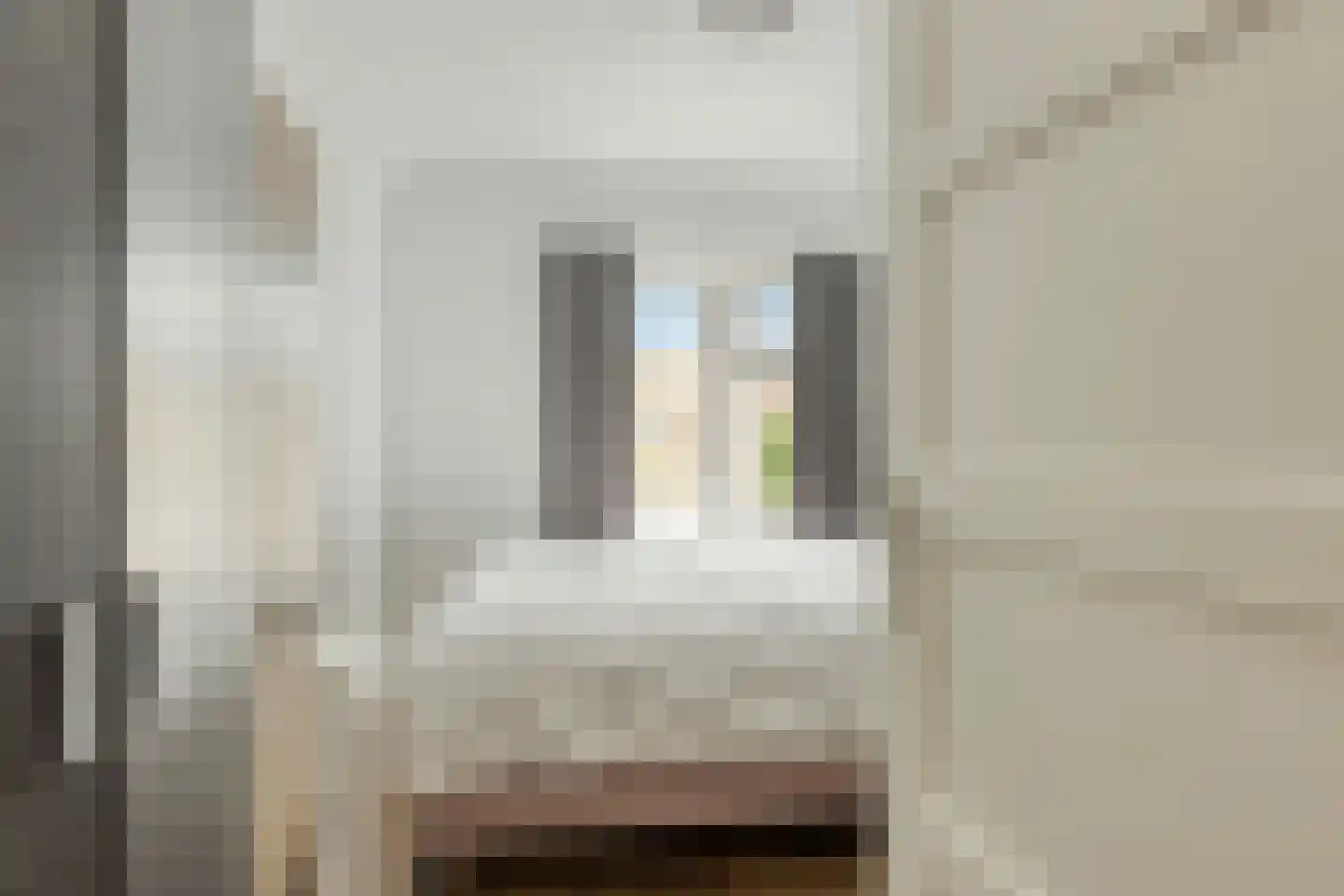 Cornelis Trooststraat 6 Eindhoven thumbnail 22