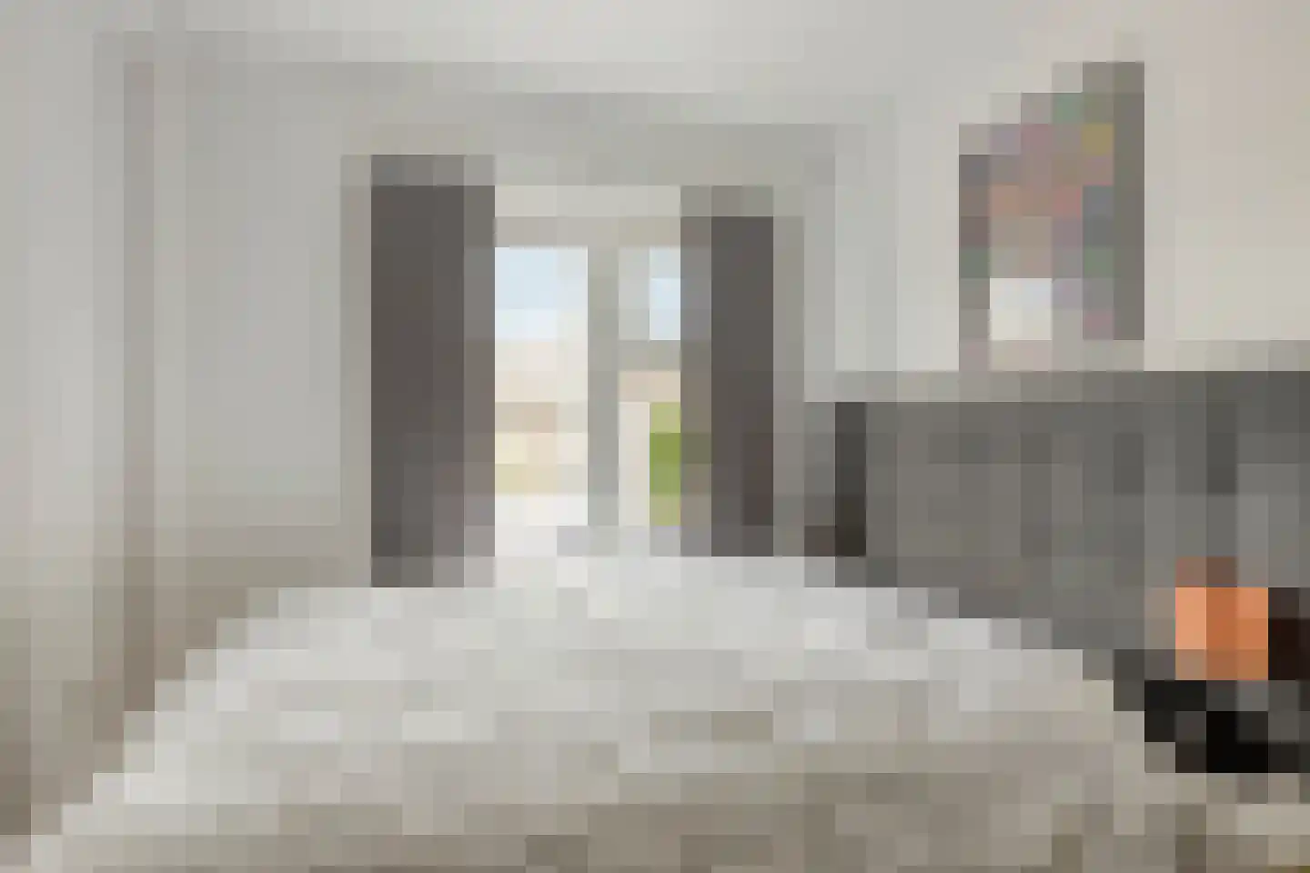 Cornelis Trooststraat 6 Eindhoven thumbnail 23