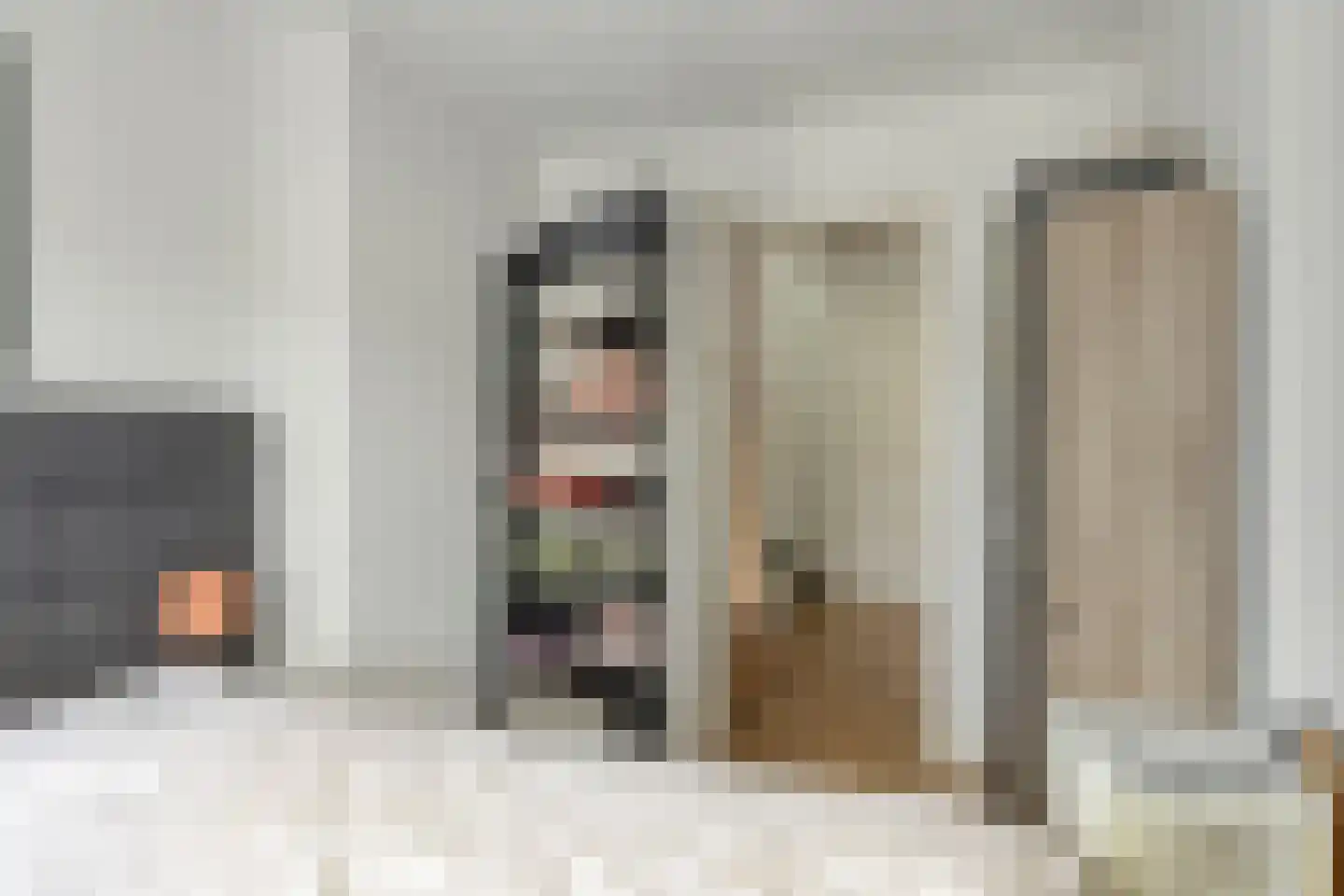 Cornelis Trooststraat 6 Eindhoven thumbnail 24