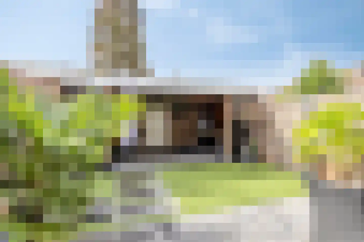 Cornelis Trooststraat 6 Eindhoven thumbnail 28