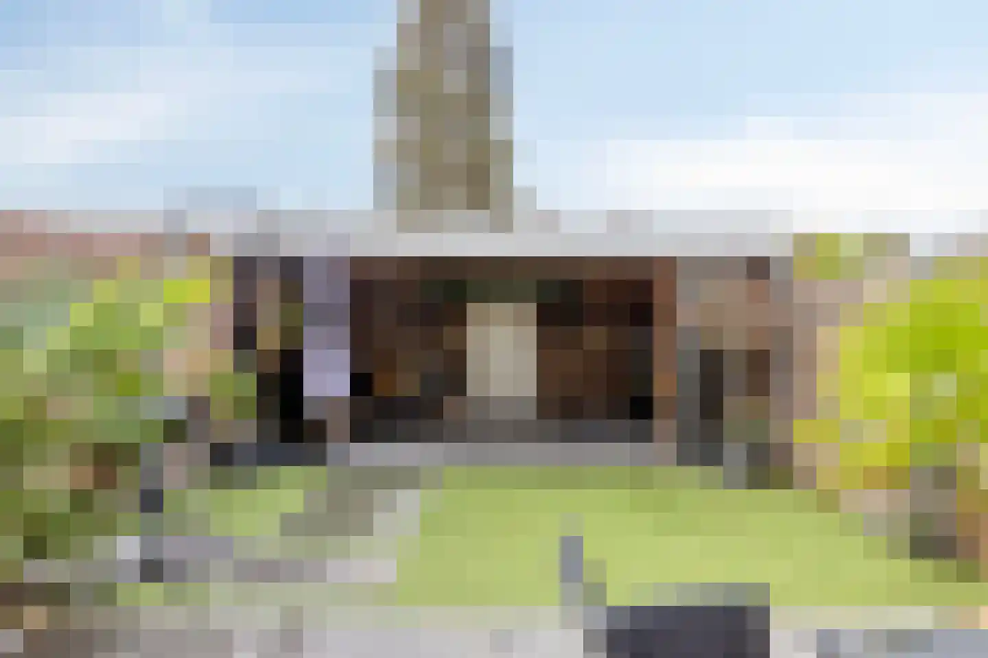 Cornelis Trooststraat 6 Eindhoven thumbnail 29