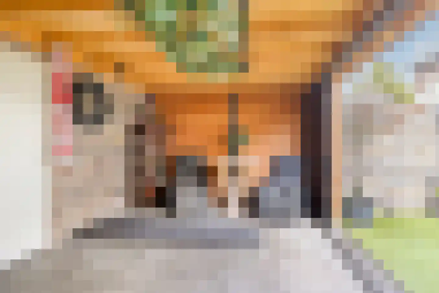 Cornelis Trooststraat 6 Eindhoven thumbnail 31