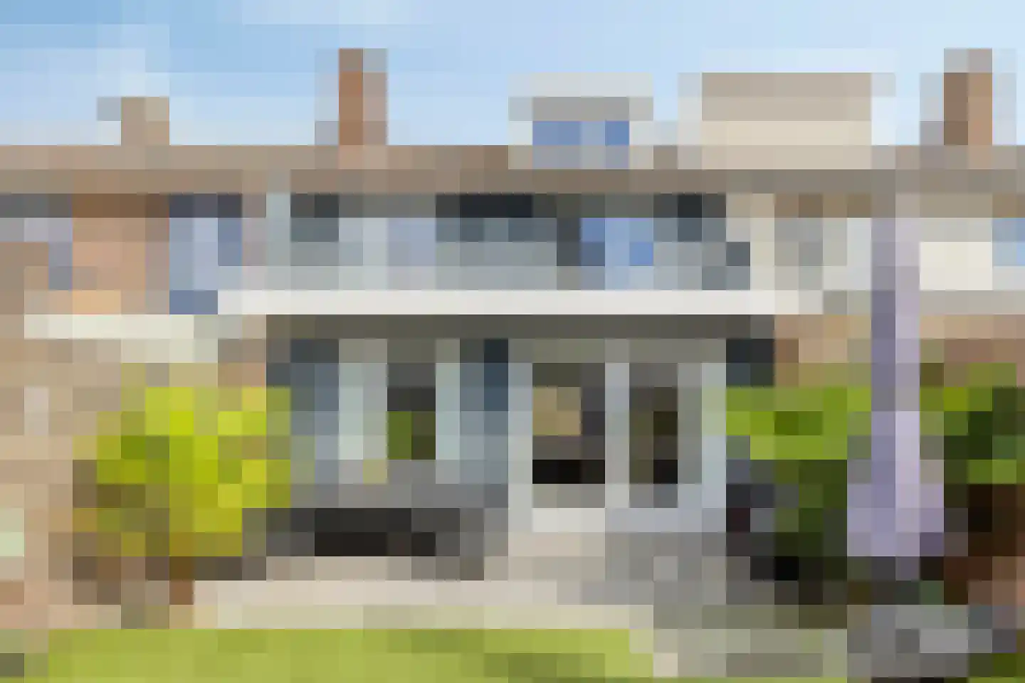 Cornelis Trooststraat 6 Eindhoven thumbnail 32