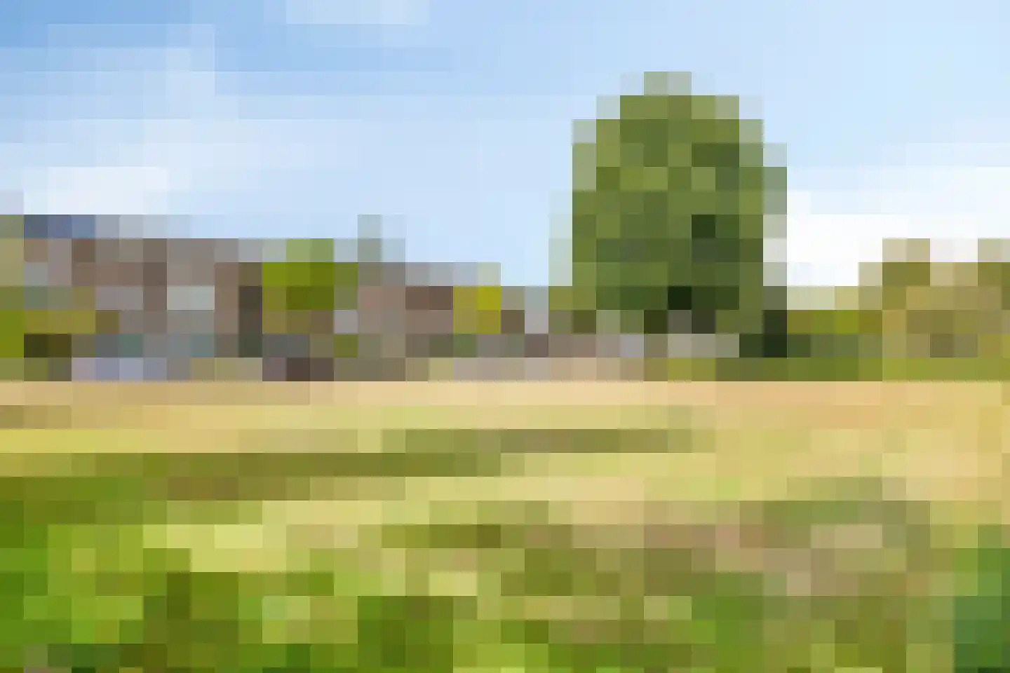 Cornelis Trooststraat 6 Eindhoven thumbnail 35