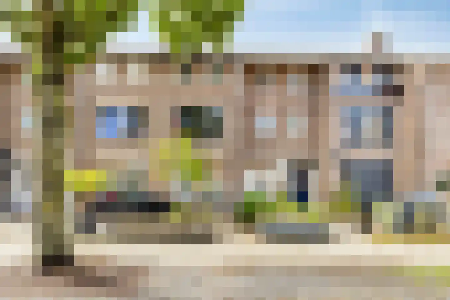 Cornelis Trooststraat 6 Eindhoven thumbnail 36